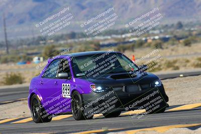 media/Jan-27-2024-SCCA SD (Sat) [[ce9e4b05a4]]/4-Novice Group/Session 1 (Turn 11)/